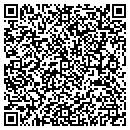 QR code with Lamon Clyde MD contacts