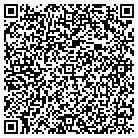 QR code with Rapid Press Ptg & Copy Center contacts