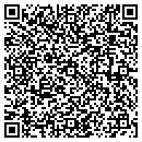 QR code with A Aaaba Bachen contacts