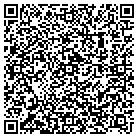 QR code with Langenbeck Donald F MD contacts