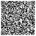 QR code with Jerry Taliaferro Photo contacts