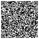QR code with Harborside Health Care Swanton contacts