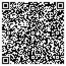 QR code with Price Jr John M CPA contacts