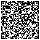 QR code with Peebles 079 contacts