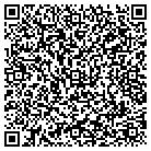 QR code with Larry E Smith Md Pc contacts
