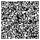 QR code with Price Waterhouse contacts