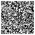 QR code with Interweb Cmp contacts