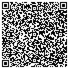 QR code with M C Jenkins Corporation contacts