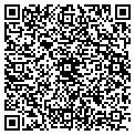 QR code with Joy Aprils' contacts