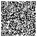 QR code with Judy Owen contacts