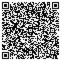 QR code with Rice Print Shop contacts