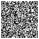 QR code with Ipromo LLC contacts