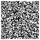 QR code with Kim Owens Photographic Artist contacts