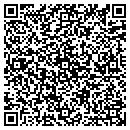 QR code with Prince Ken E CPA contacts