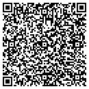 QR code with Car Find USA contacts