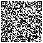 QR code with Heritagespring-West Chester contacts