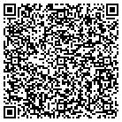 QR code with Promislow Wayne C CPA contacts