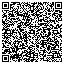 QR code with Go Toast LLC contacts