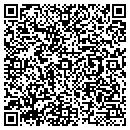 QR code with Go Toast LLC contacts