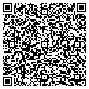 QR code with Le Long MD contacts