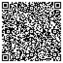 QR code with Kpo Photo contacts