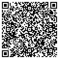 QR code with Jakes World contacts
