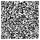 QR code with Lance Richardson Photography contacts