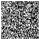 QR code with Pruitt Joseph E CPA contacts