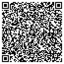 QR code with Lilly Holdings LLC contacts