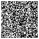 QR code with Pujdak Kenneth J contacts