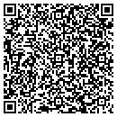 QR code with Janet Petriello contacts