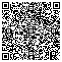 QR code with Lenny Cohen Photo contacts