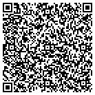 QR code with Rogers Printing-Growth Prtnrs contacts