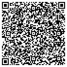 QR code with Jacob's Dwelling Nursing Home contacts