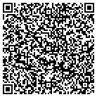 QR code with Phillip Nilsson Photography contacts