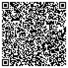QR code with Quienney Uinne Donald Y CPA contacts