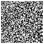 QR code with Association Of Employees Of The Educational Foundation contacts