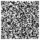 QR code with Jo Lin Health Center Annex contacts