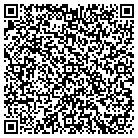 QR code with Small Business Development Center contacts