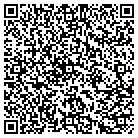 QR code with Quirk Jr Daniel CPA contacts
