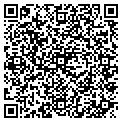 QR code with Lynn Hargis contacts