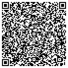 QR code with Lobel Darlene A MD contacts