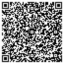 QR code with Rabon Bryan CPA contacts