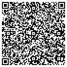 QR code with Jc Marketing-Promo Products contacts