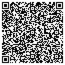 QR code with Sober & Co PC contacts