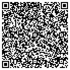 QR code with Memory Savers Incorporated contacts