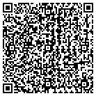 QR code with Rabon & Rabon Cpa's LLC contacts