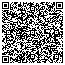 QR code with Mvp Sportspix contacts