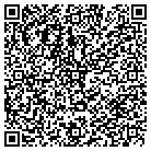 QR code with Dixon Township Road Commission contacts