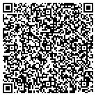 QR code with Nelson Art Photo Restoration contacts